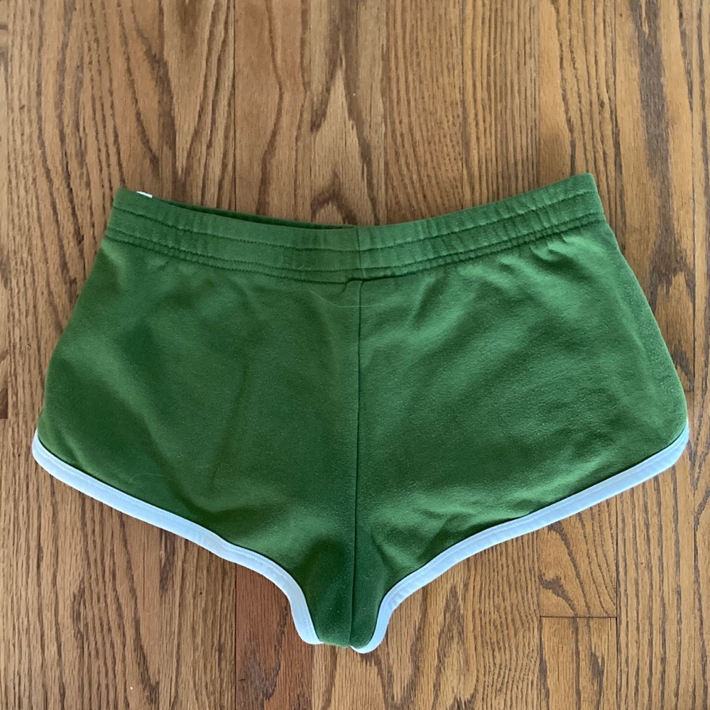 PacSun Sweat Shorts - Picture 2 of 5